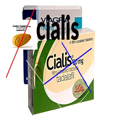 Cialis vente libre paris